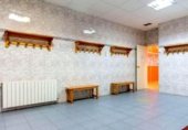 Restaurant
en venda
amb 189m² a Benicàssim, Calle els Terrers foto