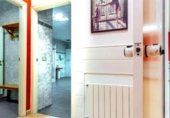 Restaurant
en venda
amb 189m² a Benicàssim, Calle els Terrers foto