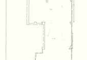 Restaurant
en venda
amb 189m² a Benicàssim, Calle els Terrers foto