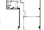 Restaurant
en venda
amb 189m² a Benicàssim, Calle els Terrers foto