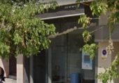 Local comercial
en lloguer
amb 347m² a Pamplona foto