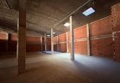 Local comercial en venta con 848m² en Castellón de la Plana, Calle del Pintor Oliet foto