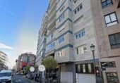Oficina
en venda
amb 78m² a Vigo foto