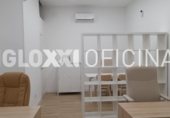 33m² bureaux pour location à Barcelone, dans le quartier de Verdun, Carrer de Joaquim Valls photo