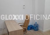 33m² bureaux pour location à Barcelone, dans le quartier de Verdun, Carrer de Joaquim Valls photo