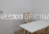 33m² bureaux pour location à Barcelone, dans le quartier de Verdun, Carrer de Joaquim Valls photo