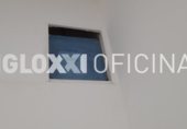 33m² bureaux pour location à Barcelone, dans le quartier de Verdun, Carrer de Joaquim Valls photo