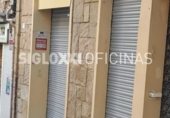 33m² bureaux pour location à Barcelone, dans le quartier de Verdun, Carrer de Joaquim Valls photo