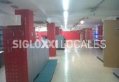Local comercial en alquiler con 875m² en Sant Joan Despí, Avinguda de Barcelona foto