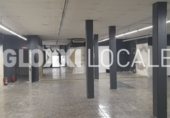 240m² locaux commerciaux pour vente, cession à Barcelone, dans le quartier de el Camp de l'Arpa del Clot, Carrer de Mallorca photo