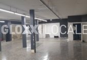 240m² locaux commerciaux pour vente, cession à Barcelone, dans le quartier de el Camp de l'Arpa del Clot, Carrer de Mallorca photo
