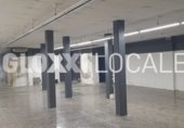 240m² locaux commerciaux pour vente, cession à Barcelone, dans le quartier de el Camp de l'Arpa del Clot, Carrer de Mallorca photo