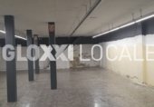 240m² locaux commerciaux pour vente, cession à Barcelone, dans le quartier de el Camp de l'Arpa del Clot, Carrer de Mallorca photo
