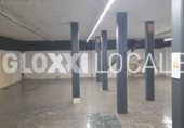 240m² locaux commerciaux pour vente, cession à Barcelone, dans le quartier de el Camp de l'Arpa del Clot, Carrer de Mallorca photo