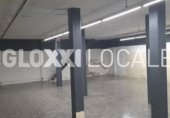 240m² locaux commerciaux pour vente, cession à Barcelone, dans le quartier de el Camp de l'Arpa del Clot, Carrer de Mallorca photo