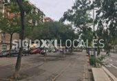 240m² locaux commerciaux pour vente, cession à Barcelone, dans le quartier de el Camp de l'Arpa del Clot, Carrer de Mallorca photo