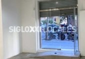 Restaurante en alquiler con 236m² en Barcelona, en la zona de la Dreta de l'Eixample, Carrer de Bailèn foto