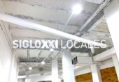 Restaurante en alquiler con 236m² en Barcelona, en la zona de la Dreta de l'Eixample, Carrer de Bailèn foto