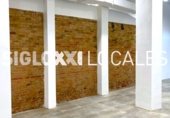 Restaurante en alquiler con 236m² en Barcelona, en la zona de la Dreta de l'Eixample, Carrer de Bailèn foto