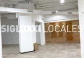 Restaurante en alquiler con 236m² en Barcelona, en la zona de la Dreta de l'Eixample, Carrer de Bailèn foto