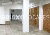 Restaurante en alquiler con 236m² en Barcelona, en la zona de la Dreta de l'Eixample, Carrer de Bailèn foto