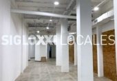 Restaurante en alquiler con 236m² en Barcelona, en la zona de la Dreta de l'Eixample, Carrer de Bailèn foto