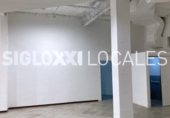 Restaurante en alquiler con 236m² en Barcelona, en la zona de la Dreta de l'Eixample, Carrer de Bailèn foto