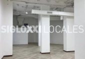 Restaurante en alquiler con 236m² en Barcelona, en la zona de la Dreta de l'Eixample, Carrer de Bailèn foto