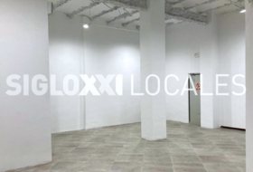 Foto 19