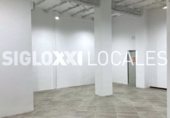 Restaurante en alquiler con 236m² en Barcelona, en la zona de la Dreta de l'Eixample, Carrer de Bailèn foto