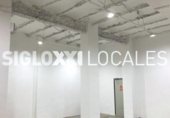 Restaurante en alquiler con 236m² en Barcelona, en la zona de la Dreta de l'Eixample, Carrer de Bailèn foto