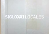Restaurante en alquiler con 236m² en Barcelona, en la zona de la Dreta de l'Eixample, Carrer de Bailèn foto