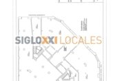 Restaurante en alquiler con 236m² en Barcelona, en la zona de la Dreta de l'Eixample, Carrer de Bailèn foto