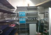 Local comercial en alquiler con 875m² en Sant Joan Despí, Avinguda de Barcelona foto