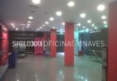Local comercial en alquiler con 875m² en Sant Joan Despí, Avinguda de Barcelona foto