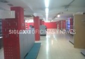 Local comercial en alquiler con 875m² en Sant Joan Despí, Avinguda de Barcelona foto