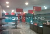 Local comercial en alquiler con 875m² en Sant Joan Despí, Avinguda de Barcelona foto