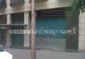Local comercial en alquiler con 875m² en Sant Joan Despí, Avinguda de Barcelona foto