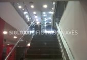 Local comercial en alquiler con 875m² en Sant Joan Despí, Avinguda de Barcelona foto