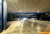424m² warehouse industrial for sale in Etxebarria photo
