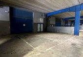 424m² warehouse industrial for sale in Etxebarria photo