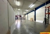 424m² warehouse industrial for sale in Etxebarria photo