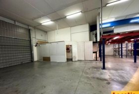 Foto 10