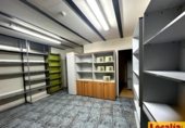 424m² warehouse industrial for sale in Etxebarria photo