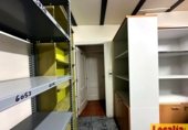 424m² warehouse industrial for sale in Etxebarria photo