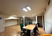 424m² warehouse industrial for sale in Etxebarria photo