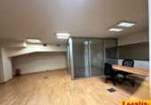 424m² warehouse industrial for sale in Etxebarria photo
