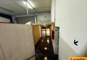 424m² warehouse industrial for sale in Etxebarria photo