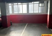 16m² commercial premises for sale in Santander photo
