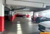 16m² commercial premises for sale in Santander photo